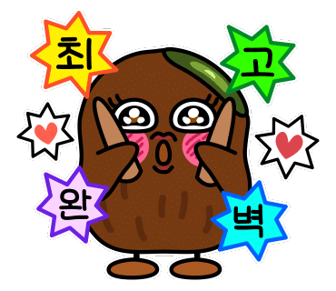 TOUCH183(터치183) 이미지