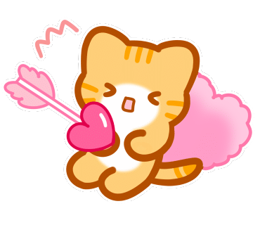 카페주평 이미지