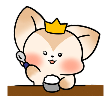 정선푸드 이미지