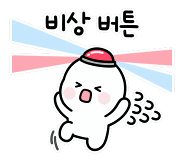 갤러리봉선화 이미지