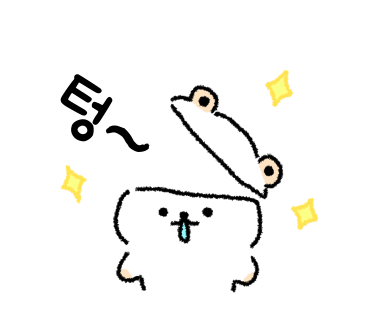 셀로스터스 이미지