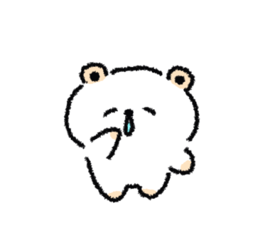 롯데리아천안신방점 이미지