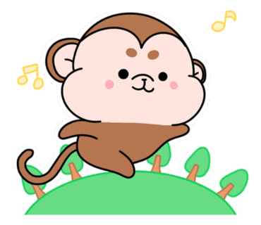 썸센트 이미지