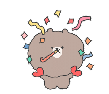 야호숯불구이 이미지
