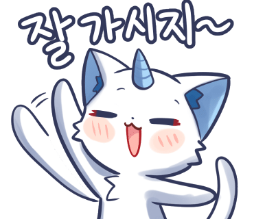 탑앤케어 이미지