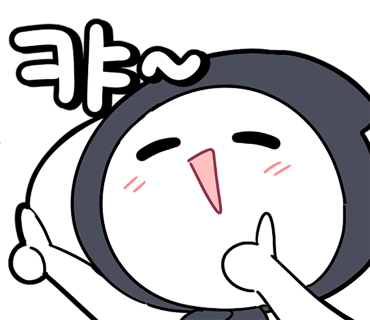 대로짜치 이미지