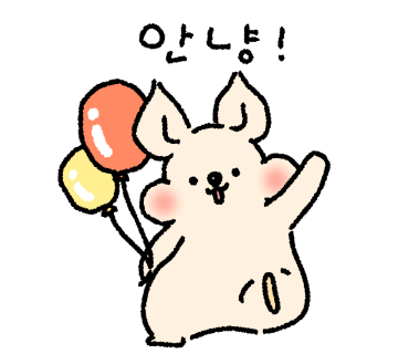 달싸롱 이미지