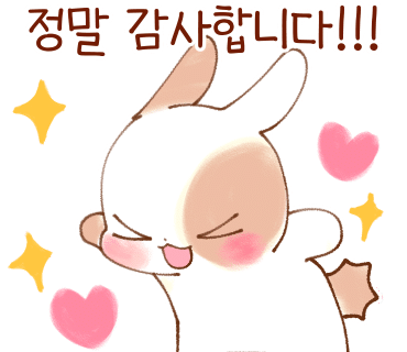 굿디자인세이브 이미지