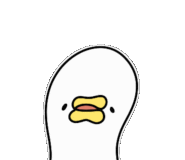 파라안 이미지