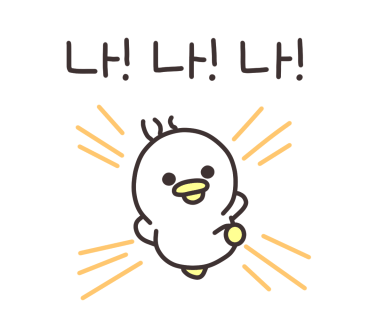 키친187 이미지