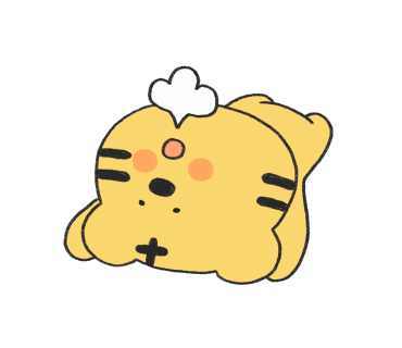 농협선장김치 이미지