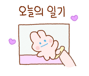 리안헤어송탄점 이미지