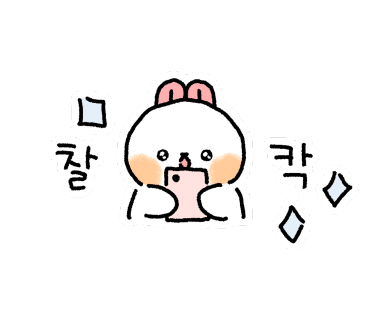 SOMAD가죽공방 이미지