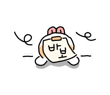 숲750 이미지