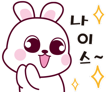 베이비플러스대구달성점 이미지