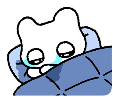 루치펠 이미지