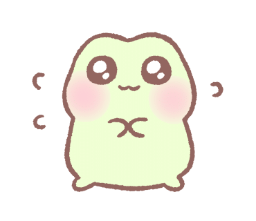 온더치즈 이미지