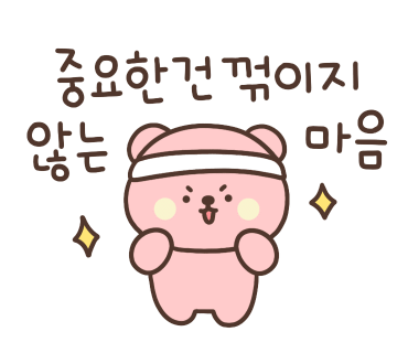 엘바디핏 이미지