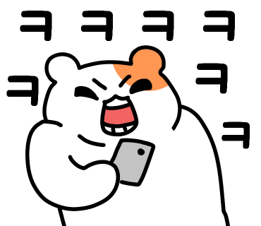 박안과의원 이미지