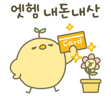 본죽＆비빔밥 쌍문역드림점 이미지