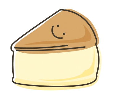 카페드블랑 이미지