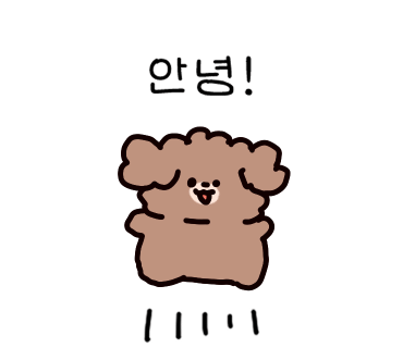도디네일 이미지
