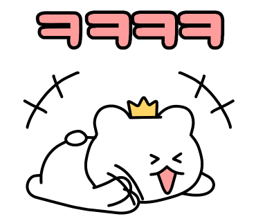 비봉카페 이미지