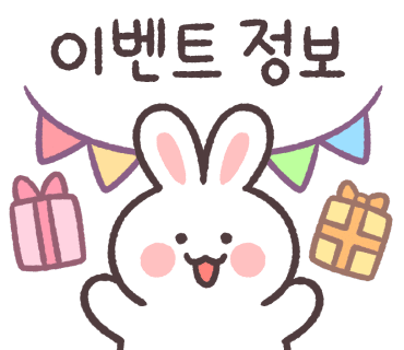 부산피티샵더원짐동래래미안점 이미지