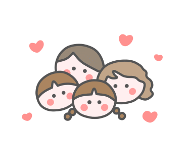 중동어린이집 이미지