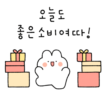 기절초풍에어컨 이미지