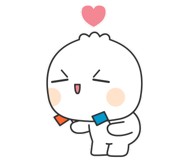쿠시쿠시 이미지