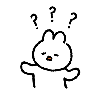 올리브농원 이미지