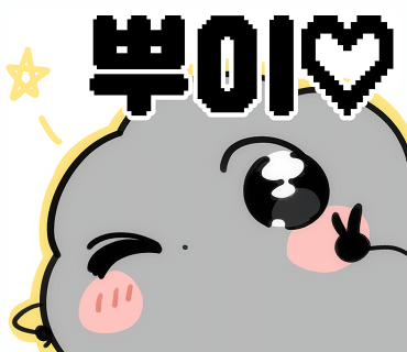 하칼국수 이미지