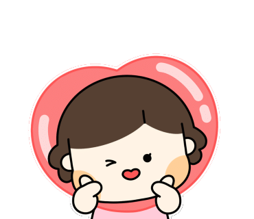 선산베이커리 이미지