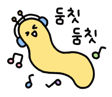 이레컴 이미지