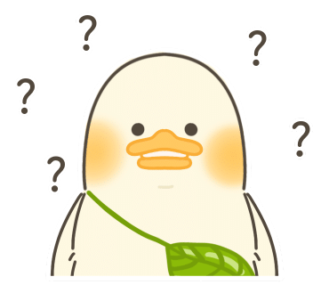 카플라자 이미지