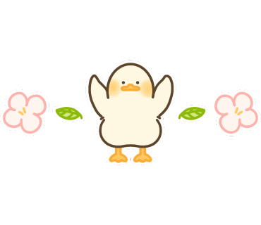마리에소니 이미지