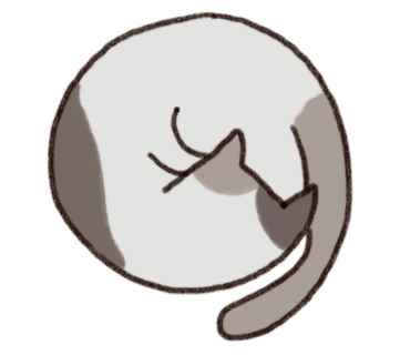 더볼더 이미지
