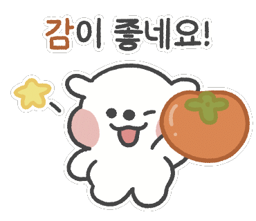 사부작카페 이미지