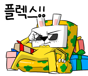 인천 서구 / 썬팅 / 검단썬팅 미니쿠퍼3도어 무더운 여름 글라스틴트 로데 쾌적하게 / 미니 / 쿠퍼