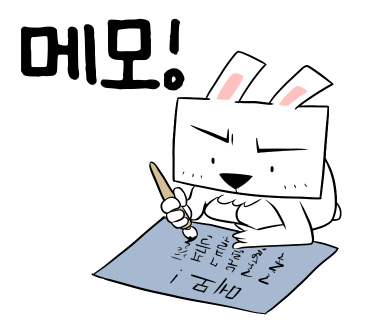 인천 서구 / 썬팅 / 레인지로버보그 중고차량 썬팅재시공 하기 / 랜드로버 / 레인지로버 / 레인지로버 4세대