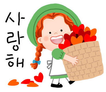 가마솥한방족발 이미지