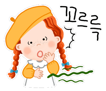 철이네냉면 이미지