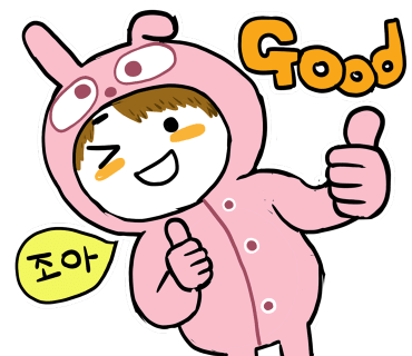 어시스트디자인 이미지