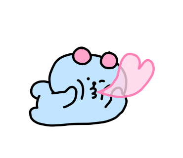 더백설기부평 이미지