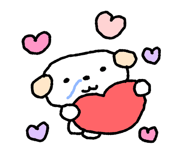 성일상회 이미지