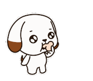 미담양꼬치 이미지