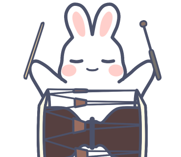 재리헤어 이미지