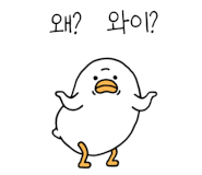 모드니주유소 이미지
