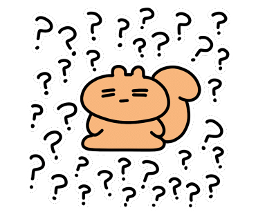 어나더블러썸 이미지